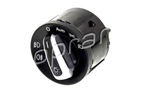 фото thumb №1, Topran выключатель света коренных seat alhambra