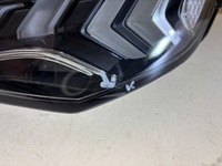 фото thumb №7, Audi q7 4m 2021 лампа передняя