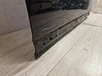 фото thumb №7, Maserati levante двері ліва перед передні org