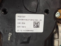 фото thumb №9, Org механізм двигунчик двірник перед bmw g30 g31 w224097 w227231 24km