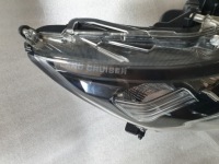 фото thumb №3, Toyota land cruiser 150 full led