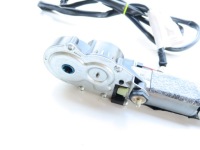 фото thumb №4, Моторчик сидіння пасажира vw passat b5