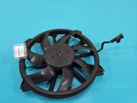 Купить Вентиляторы вентилятор радиатора citroen c4 2 fc1049b74716t 1.4 16v, фото thumb