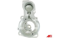 фото thumb №3, Крышка стартер, карбюратора as-pl sbr1009s