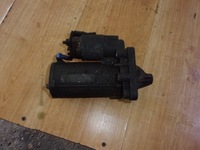 фото thumb №1, Citroen berlingo iii стартер 1.6 hdi