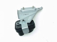 Toyota rav 4 xa50 2020 сирена сигнализация 8904042020 Недорого, фото thumb