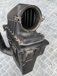 фото thumb №5, Корпус фільтра повітря freelander i 2.0 td