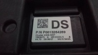 фото thumb №7, Спідометр  opel corsa d 1,4 b p0013264269