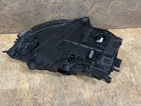 фото thumb №8, Porsche macan 95b лампа ліва ксенон лівий