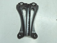 Купить Toyota verso 13-18 lift кронштейн аккумулятор, фото thumb