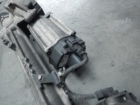 Рейка рульова трансмісія opel astra j iv європа Зі Шроту, фото thumb