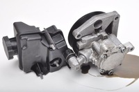 фото thumb №7, Mercedes slk r171 w171 3.0 насос підсилювача 0064661601
