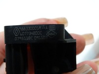 фото thumb №6, Датчик датчик ударний renault laguna iii