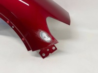 фото thumb №10, Alfa romeo stelvio крила правий перед передній гарний