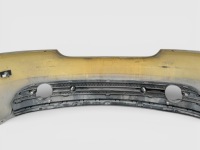фото thumb №7, Aston martin db9 05-11r задній бампер комплектний оригінал oem