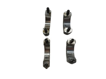 фото thumb №7, Головка комплектная r6510160201 2.2 cdi mercedes-benz sprinter ii 2006-