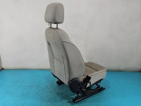 фото thumb №13, Сидіння комплект диван opel insignia b