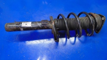 фото thumb №1, Амортизатор праві перед 1.8tdci ford focus mk2 c-max i 03-11 рік