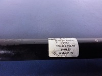 фото thumb №5, Porsche panamera i 970 тяга стабилизатора перед