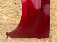 фото thumb №10, Ford ecosport крыло левый передний перед