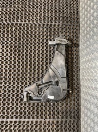 фото thumb №1, Bmw x3 g01 бачок омивача 7399029