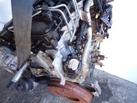 фото thumb №7, Двигун ford fiesta mk 6 fusion volvo v50 1.6 tdci hdi hhjb монтаж гарантія