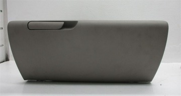 фото thumb №5, Бардачок пассажира citroen c5 iii 9682433077