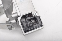 фото thumb №8, Opel astra k v замок зажигания ключ 39079952