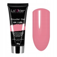 AcrylGel FLEXY GEL акрило-гель набор большой XXL PEONY