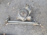 фото thumb №1, Моторчик wycieraczekmitsubishi space star дизель 98-05