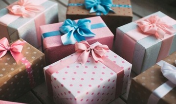 БОЛЬШАЯ КУКЛА ГОВОРИТ И ПОЕТ BABY BORN INTERACTIVE BABY IN A BOX