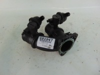 фото thumb №1, Дросельна заслінка fiat ulysse 2.2jtd 128km 03r