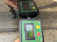 фото thumb №9, Дверь голый płat правый перед audi a8 d4 przed fl lubelskie ly8x