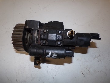 фото thumb №3, Насос вприскувальний renault 1.5dci 8200430599