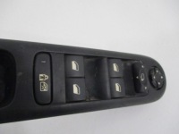 фото thumb №5, Peugeot 5008 i панель открывания окон левый передний 96650621zd