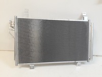 фото thumb №6, Радіатор кондиціонера mazda cx 5 po 2011- 2,0 2,5