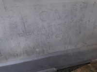 фото thumb №11, 5ja807221 бампер перед skoda 5j rapid 5ja