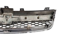 фото thumb №7, Chevrolet captiva решётка радиатора решётка радиатора радиатора бампера 96442718