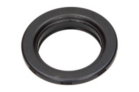 фото thumb №1, Maxgear 72-2102 подшипник цилиндрический, кронштейн амортизатора