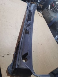 фото thumb №1, Жабо europa оригинал 66862-4kd0a renault alaskan