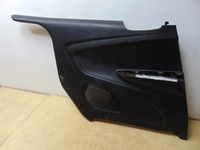 фото thumb №5, Оббивка обшивка двері лівий задня ford b-max