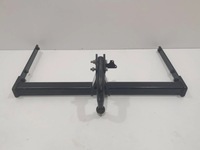 фото thumb №1, Avensis t270 hak буксирувальний