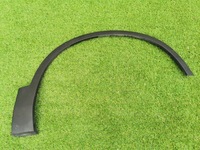 фото thumb №1, Volvo xc40 ii накладка крыла r design правая