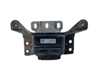 фото thumb №1, Vw golf vii 1.8 tsi кронштейн подушка двигателя usa