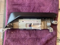 фото thumb №4, Монітор екран дисплей bmw z4 g29 8798738