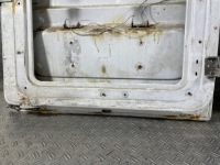 Купить Sprinter 901 903 lt 96-06 дверь задний задние правое левая комплект, фото thumb