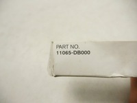 фото thumb №6, Свічка розжарювання renault master ii 7701058142