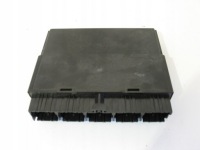 фото thumb №3, Модуль комфорта ford mondeo mk3 1s7t15k600ha