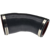 фото thumb №6, Труба шланг турбіни renault espace megane scenic talisman grand scenic 1.6 dci