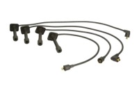 фото thumb №1, Набір дроти запалювання fae 83640